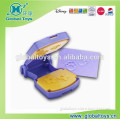 HQ7902 paper stamper with EN71 standard for promotion toy
